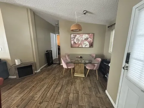 6567 Nw 34th Avenue Coconut Creek FL 33073