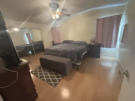 6567 Nw 34th Avenue Coconut Creek FL 33073