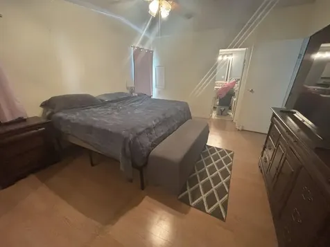 6567 Nw 34th Avenue Coconut Creek FL 33073