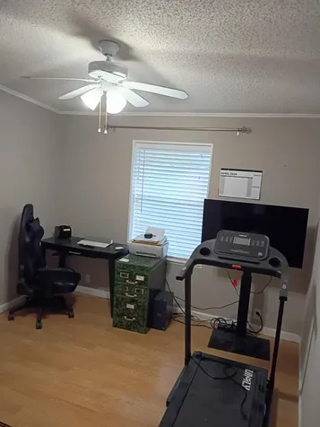 6567 Nw 34th Avenue Coconut Creek FL 33073