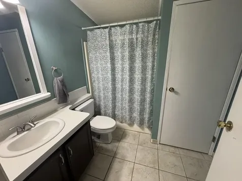 6567 Nw 34th Avenue Coconut Creek FL 33073