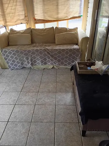 6567 Nw 34th Avenue Coconut Creek FL 33073