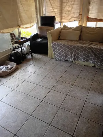 6567 Nw 34th Avenue Coconut Creek FL 33073