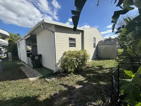 6567 Nw 34th Avenue Coconut Creek FL 33073