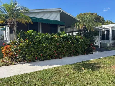 6567 Nw 34th Avenue Coconut Creek FL 33073