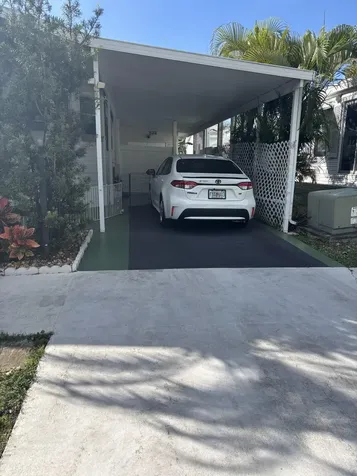 6567 Nw 34th Avenue Coconut Creek FL 33073