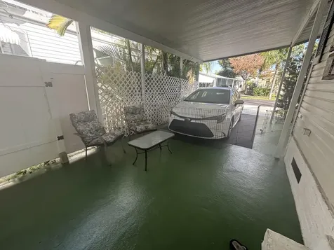 6567 Nw 34th Avenue Coconut Creek FL 33073