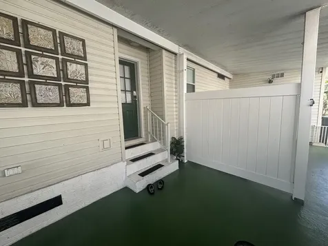 6567 Nw 34th Avenue Coconut Creek FL 33073