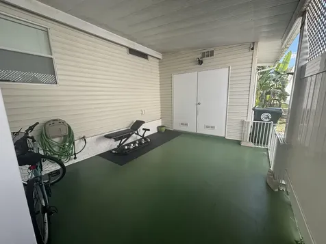 6567 Nw 34th Avenue Coconut Creek FL 33073