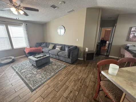 6567 Nw 34th Avenue Coconut Creek FL 33073