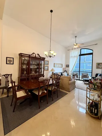 701 S Olive Avenue West Palm Beach FL 33401
