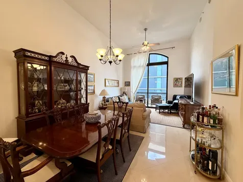 701 S Olive Avenue West Palm Beach FL 33401