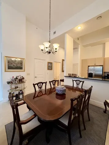 701 S Olive Avenue West Palm Beach FL 33401