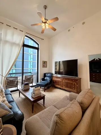 701 S Olive Avenue West Palm Beach FL 33401