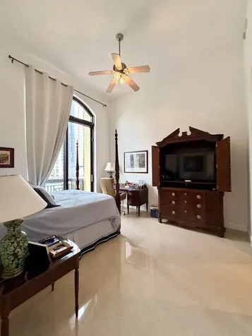 701 S Olive Avenue West Palm Beach FL 33401