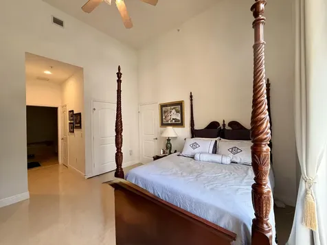 701 S Olive Avenue West Palm Beach FL 33401