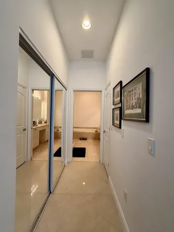 701 S Olive Avenue West Palm Beach FL 33401