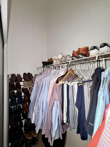701 S Olive Avenue West Palm Beach FL 33401