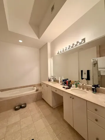 701 S Olive Avenue West Palm Beach FL 33401