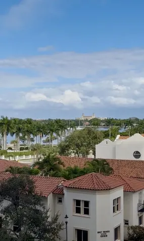 701 S Olive Avenue West Palm Beach FL 33401