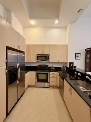 701 S Olive Avenue West Palm Beach FL 33401