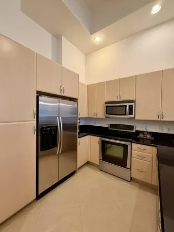 701 S Olive Avenue West Palm Beach FL 33401
