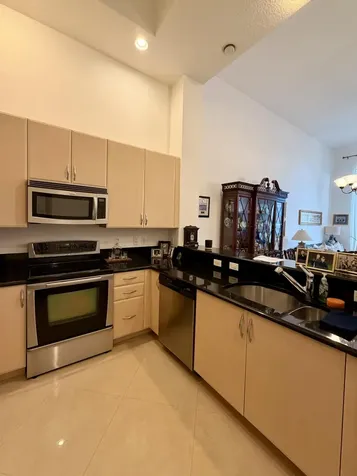 701 S Olive Avenue West Palm Beach FL 33401
