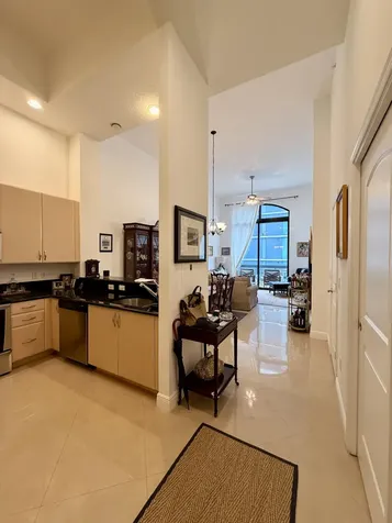 701 S Olive Avenue West Palm Beach FL 33401
