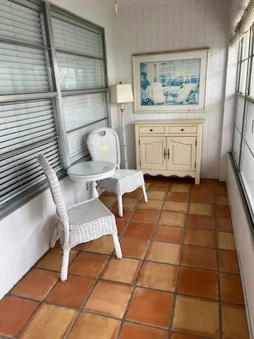 624 Snug Harbor Drive Boynton Beach FL 33435