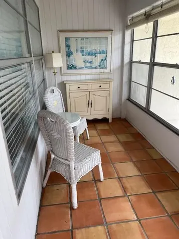 624 Snug Harbor Drive Boynton Beach FL 33435