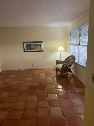 624 Snug Harbor Drive Boynton Beach FL 33435