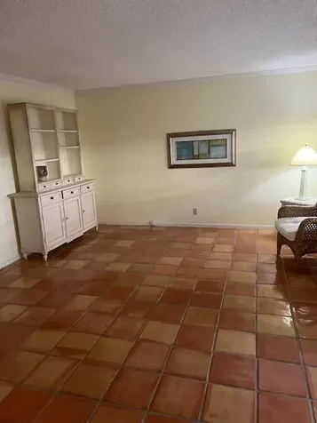 624 Snug Harbor Drive Boynton Beach FL 33435