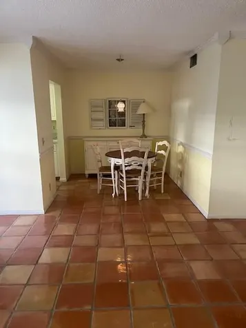624 Snug Harbor Drive Boynton Beach FL 33435