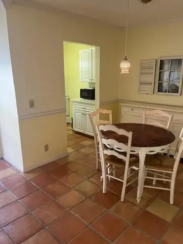 624 Snug Harbor Drive Boynton Beach FL 33435