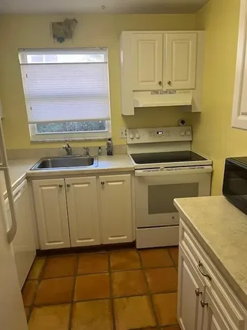 624 Snug Harbor Drive Boynton Beach FL 33435