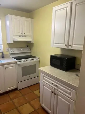 624 Snug Harbor Drive Boynton Beach FL 33435