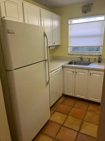 624 Snug Harbor Drive Boynton Beach FL 33435