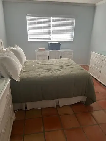 624 Snug Harbor Drive Boynton Beach FL 33435