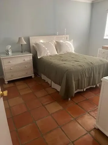 624 Snug Harbor Drive Boynton Beach FL 33435