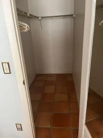 624 Snug Harbor Drive Boynton Beach FL 33435