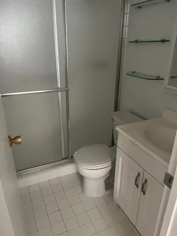 624 Snug Harbor Drive Boynton Beach FL 33435