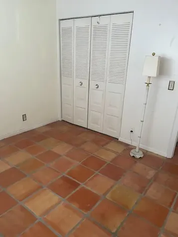 624 Snug Harbor Drive Boynton Beach FL 33435