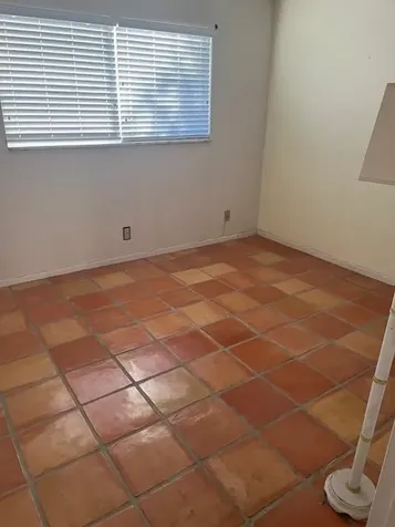 624 Snug Harbor Drive Boynton Beach FL 33435