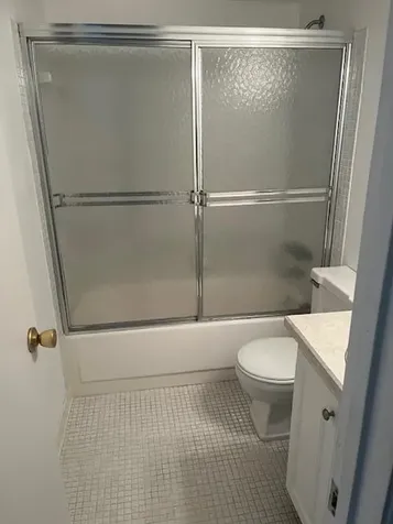 624 Snug Harbor Drive Boynton Beach FL 33435