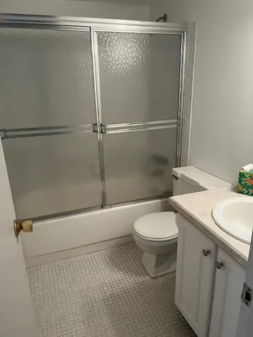 624 Snug Harbor Drive Boynton Beach FL 33435