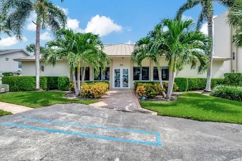 624 Snug Harbor Drive Boynton Beach FL 33435
