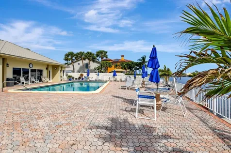 624 Snug Harbor Drive Boynton Beach FL 33435