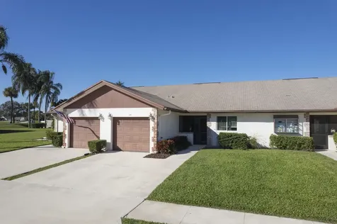 140 Moccasin Trail Jupiter FL 33458