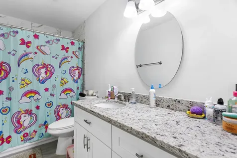 140 Moccasin Trail Jupiter FL 33458