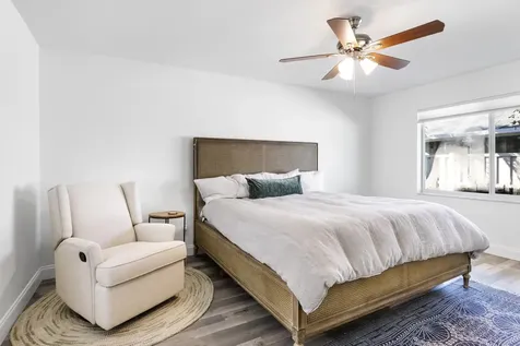 140 Moccasin Trail Jupiter FL 33458